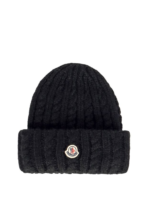 KAPA  MONCLER